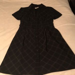 Women’s KASPER Dress